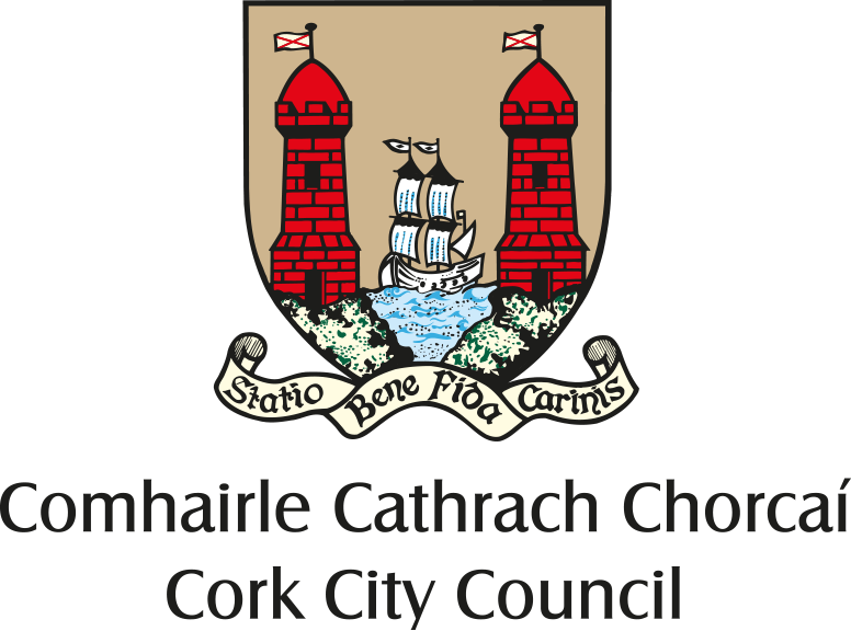 Cork City Council